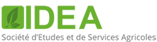 Idea Bureau d’Etudes et de Services Agricoles basé à Sfax